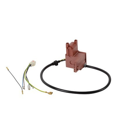 Ignition transformer- CHAFFOTEAUX - 65100514