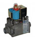 Valve gaz sit sigma 845- CHAFFOTEAUX - 65100516