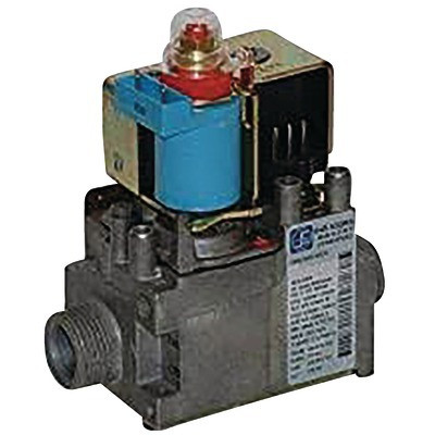 Válvula gas sit sigma 845- CHAFFOTEAUX - 65100516
