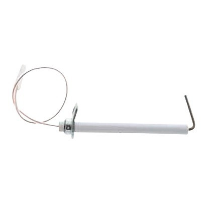 Electrodo ionización- CHAFFOTEAUX - 65100692