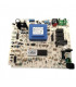 Circuit imprime uno-mcu mi/ffi- CHAFFOTEAUX - 65100729