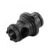 Motor support- CHAFFOTEAUX - 65100770