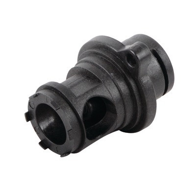 Motor support- CHAFFOTEAUX - 65100770