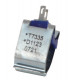 Sonda ntc- CHAFFOTEAUX - 65101435