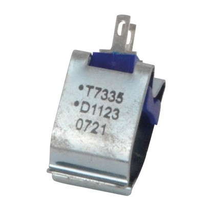 Sonde ntc- CHAFFOTEAUX - 65101435