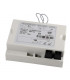Circuit cb3- CHAFFOTEAUX - 65101682
