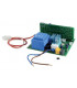 Main PCB- CHAFFOTEAUX - 65102011