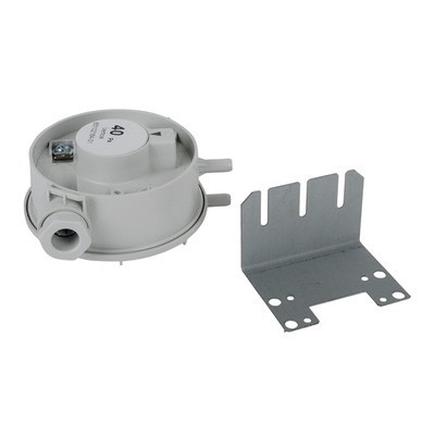 Presostato de aire- CHAFFOTEAUX - 65102164-01
