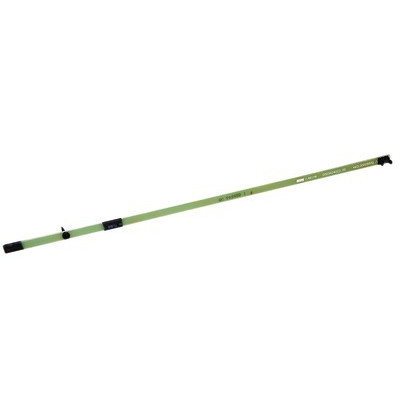 Thermostat- CHAFFOTEAUX - 65102543
