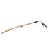 Discontinuation thermocouple- CHAFFOTEAUX - 65103126