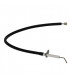 Electrode ionisation- CHAFFOTEAUX - 65103188