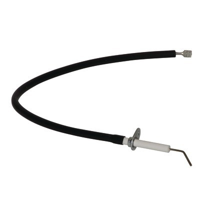 Electrode ionisation- CHAFFOTEAUX - 65103188