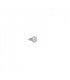 Screw- CHAFFOTEAUX - 65103415