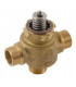 Valve- CHAFFOTEAUX - 65103416