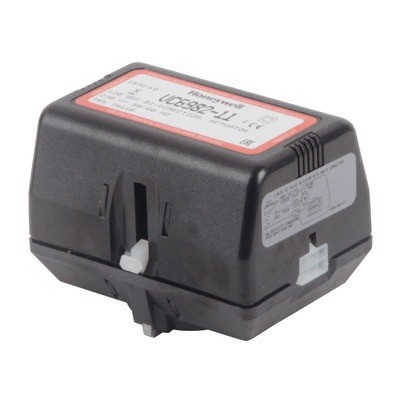 3-way valve motor- CHAFFOTEAUX - 65103417