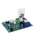 Circuit imprime- CHAFFOTEAUX - 65103422