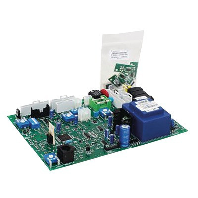 Circuit imprime- CHAFFOTEAUX - 65103422