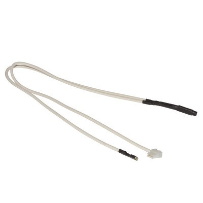 Overheating probe- CHAFFOTEAUX - 65103474
