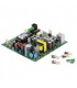 Circuito impreso aco-mcu ver 06- CHAFFOTEAUX - 65103508