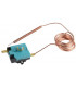 Thermostat SPOTT à bulbe- CHAFFOTEAUX - 65103656