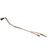 Thermocouple- CHAFFOTEAUX - 65103658