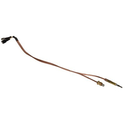 Thermocouple- CHAFFOTEAUX - 65103658