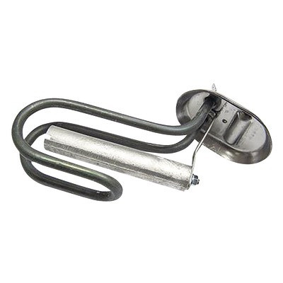 Résistance 1500w 230v- CHAFFOTEAUX - 65103766