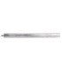 Anode Ø16 l:200- CHAFFOTEAUX - 65104164