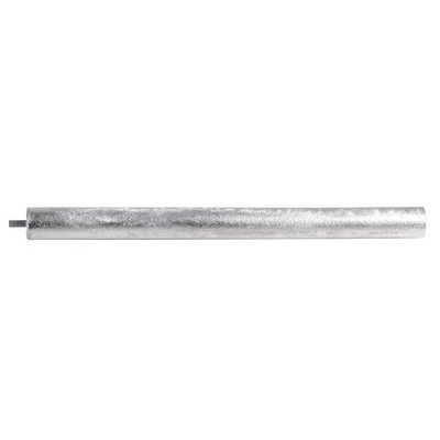 Anode Ø16 l:200- CHAFFOTEAUX - 65104164