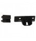 Clip fixation- CHAFFOTEAUX - 65104228