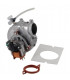 Extractor de humo- CHAFFOTEAUX - 65104231