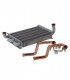 Intercambiador- CHAFFOTEAUX - 65104246