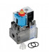 Valve gaz- CHAFFOTEAUX - 65104254