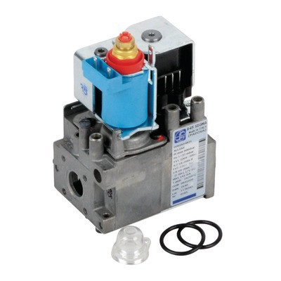 Válvula gas- CHAFFOTEAUX - 65104254