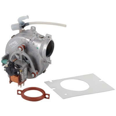 Fumes extractor- CHAFFOTEAUX - 65104255