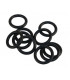 O-ring  3,53x17,04- CHAFFOTEAUX - 65104262  - (X10)