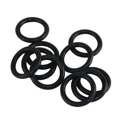 Junta torica 3,53x17,04- CHAFFOTEAUX - 65104262  - (X10)