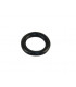 O-ring 9.19x2.62- CHAFFOTEAUX - 65104313