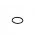 Joint torique 23.47x2.62- CHAFFOTEAUX - 65104315