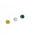 Flow rate limiter kit- CHAFFOTEAUX - 65104318