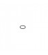 O-ring 21.89x2.62- CHAFFOTEAUX - 65104320