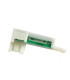 Reed switch- CHAFFOTEAUX - 65104323