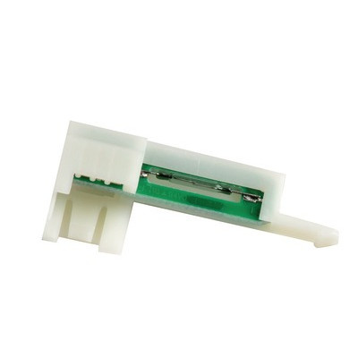 Ampoule reed- CHAFFOTEAUX - 65104323
