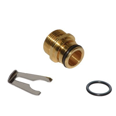 Fitting 3/4- CHAFFOTEAUX - 65104326