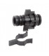 By-pass pipe- CHAFFOTEAUX - 65104340