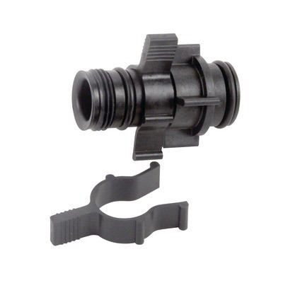 By-pass pipe- CHAFFOTEAUX - 65104340