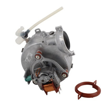 Fumes extractor- CHAFFOTEAUX - 65104357