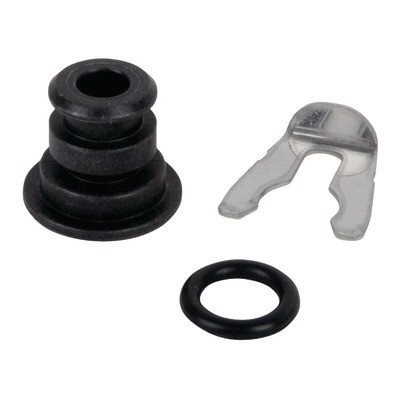 Tapón- CHAFFOTEAUX - 65104377