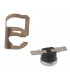Thermostat 102°- CHAFFOTEAUX - 65104500