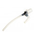 Kit anti-condensation- CHAFFOTEAUX - 65104623